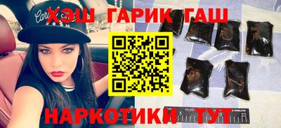 СК Канаш